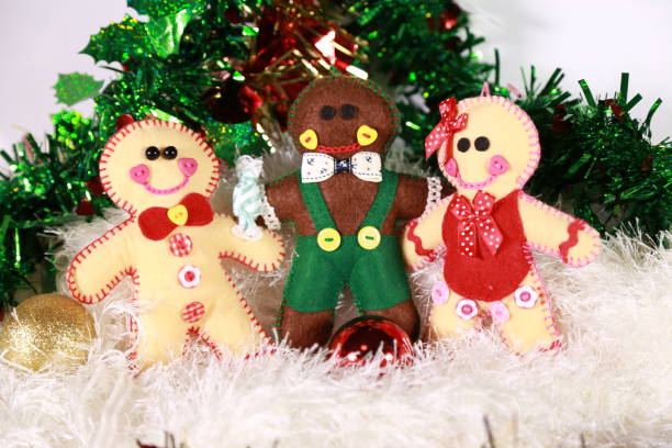 istock merry christmas decoration 860907778