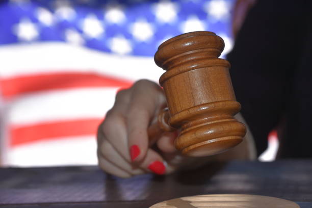 istock United States Court 860911972