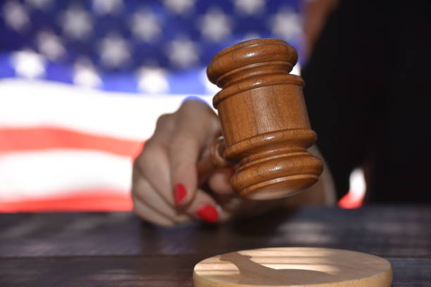 istock United States Court 860912330