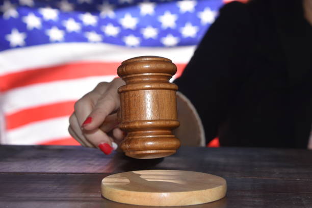 istock United States Court 860912366