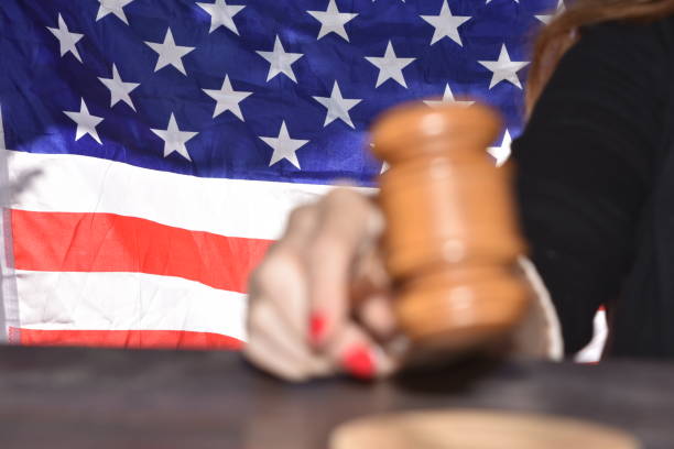 istock United States Court 860912590