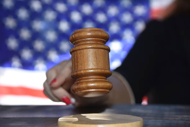 istock United States Court 860923404