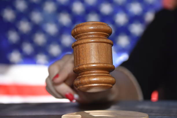 istock United States Court 860923838