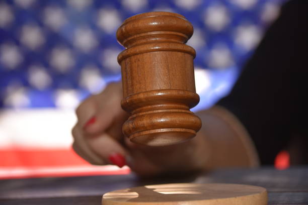 istock United States Court 860924312