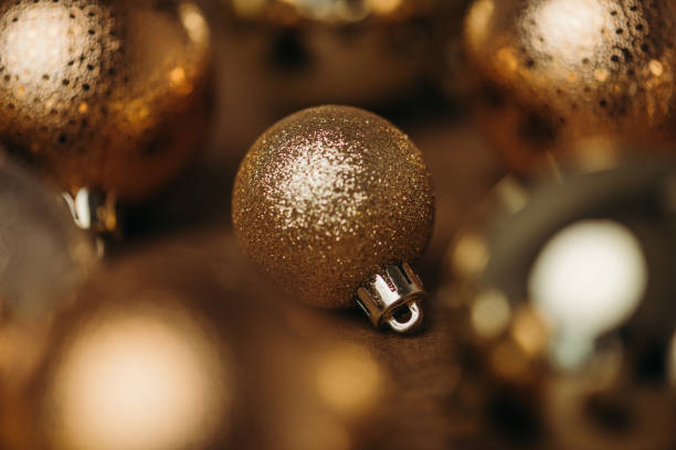 istock christmas still life christmas bauble ornament 861022932