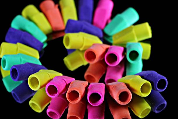 istock School or office supplies 861029716