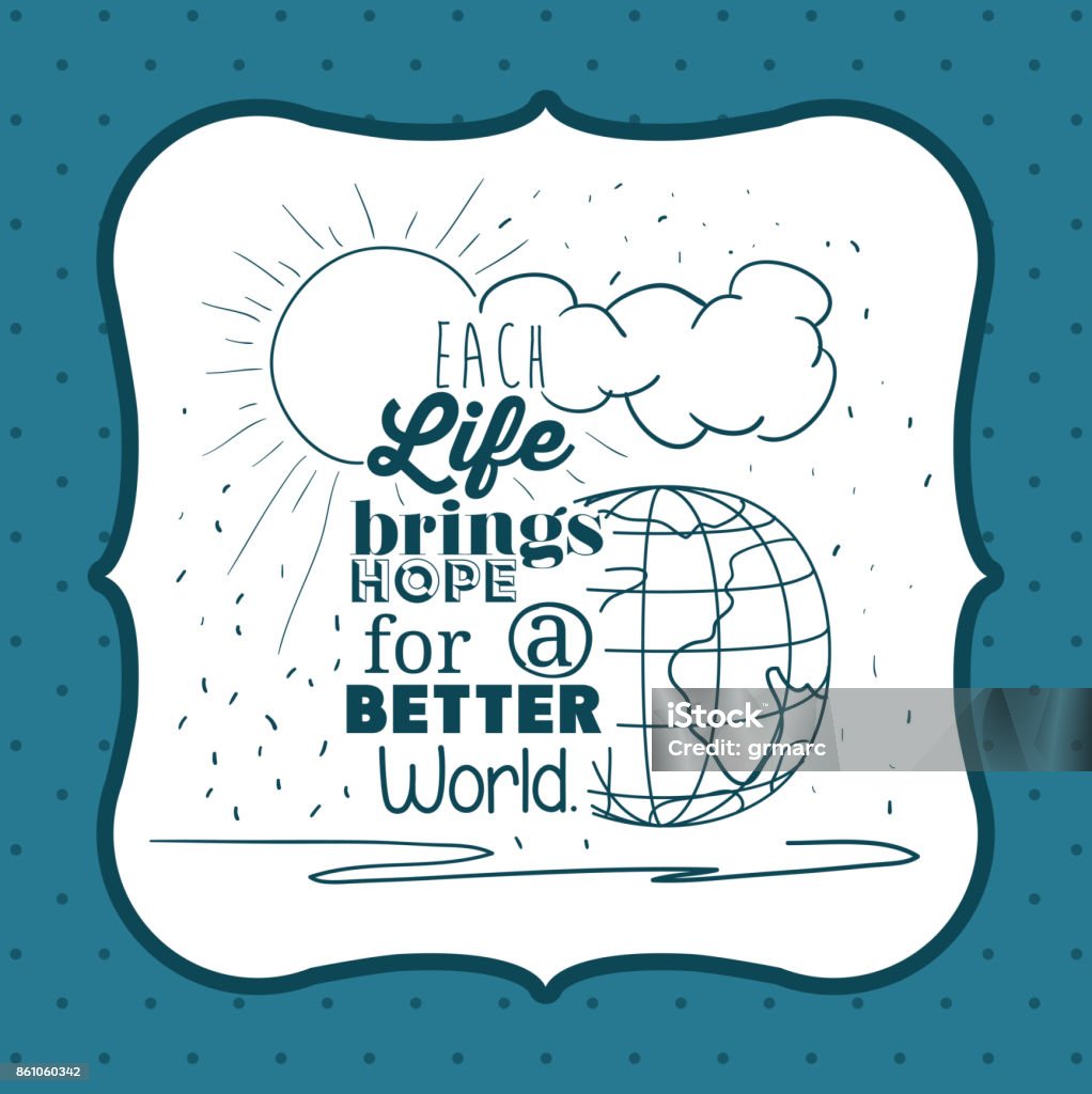 Message In Calligraphy Message In Calligraphy Design Stock Illustration - Download Image Now ...