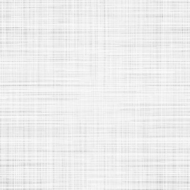 легкая ткань - parchment seamless backgrounds textured stock illustrations