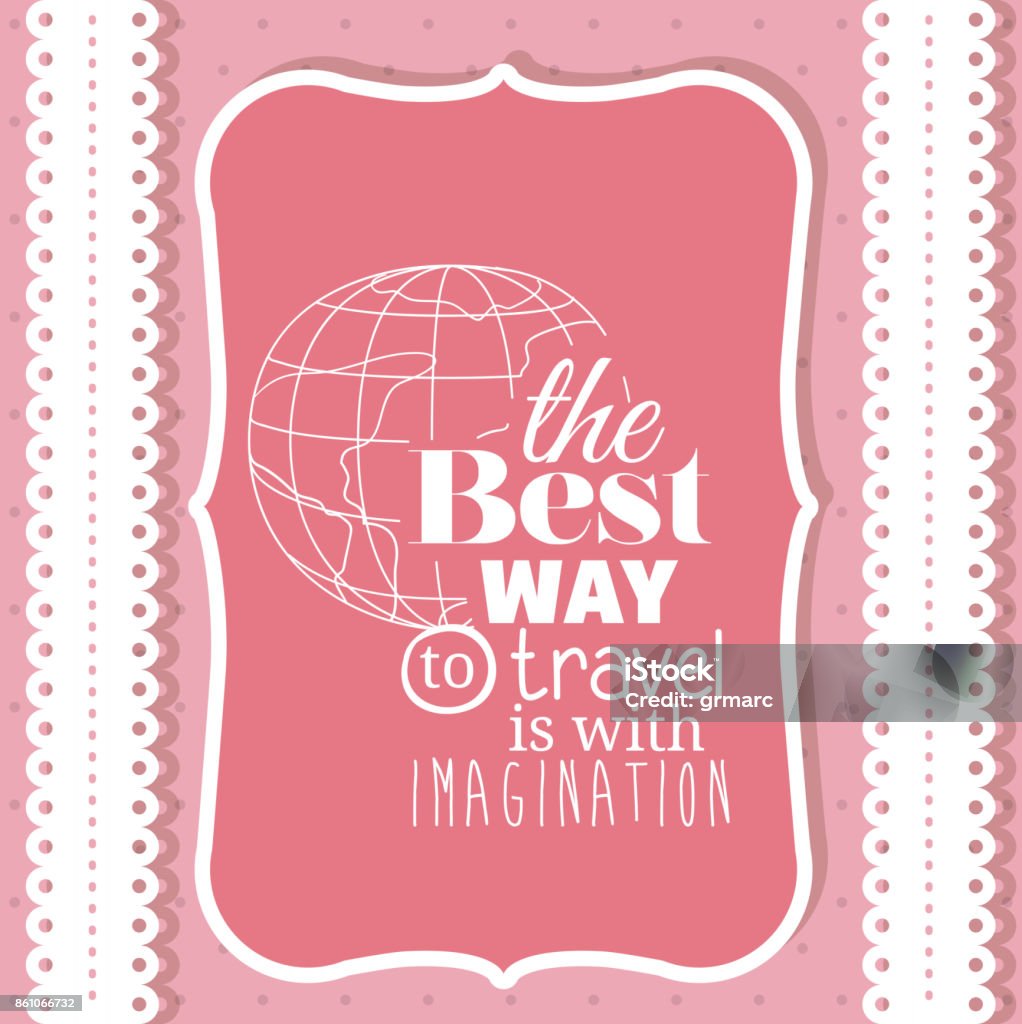 Message In Calligraphy Message In Calligraphy Design Stock Illustration - Download Image Now ...