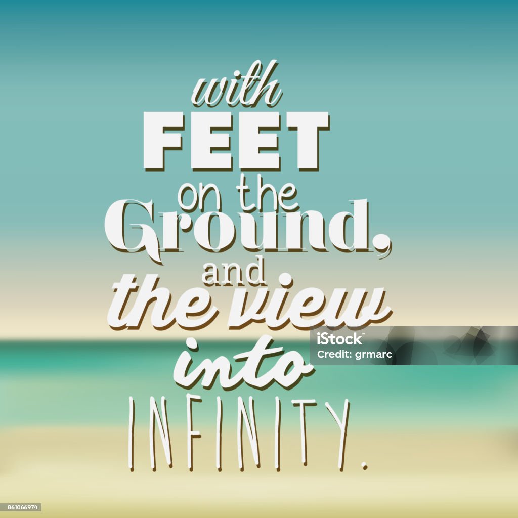 Message In Calligraphy Message In Calligraphy Design Stock Illustration - Download Image Now ...