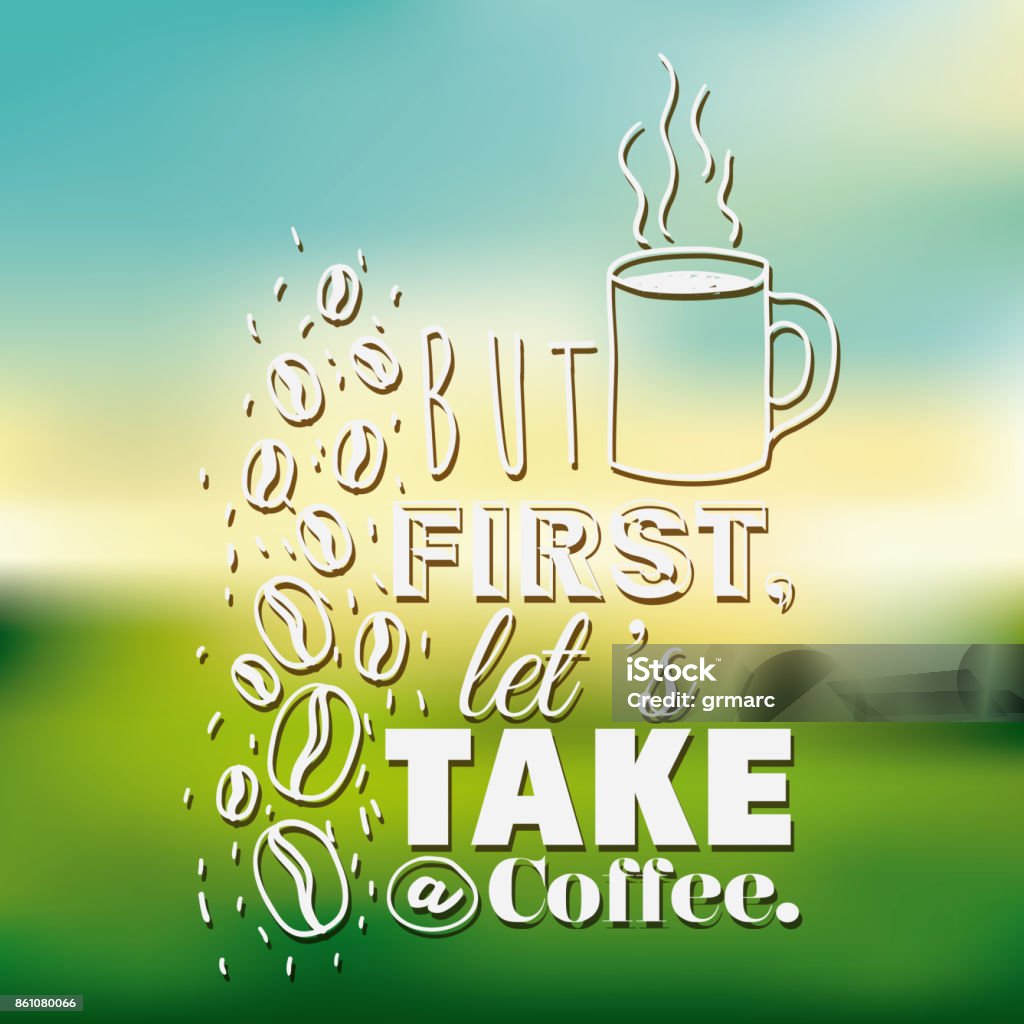 Message In Calligraphy Message In Calligraphy Design Stock Illustration - Download Image Now ...