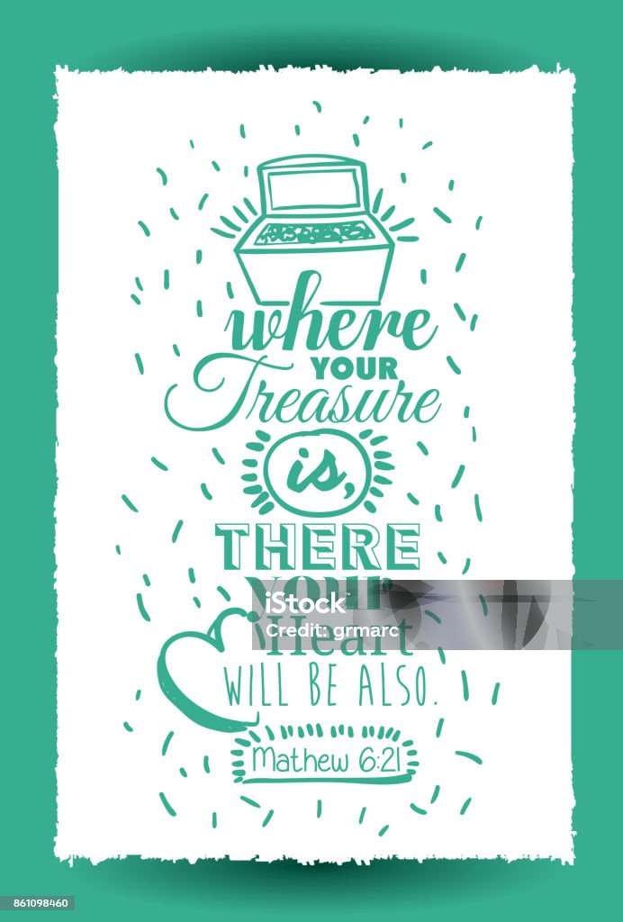 Message In Calligraphy Message In Calligraphy Design Stock Illustration - Download Image Now ...
