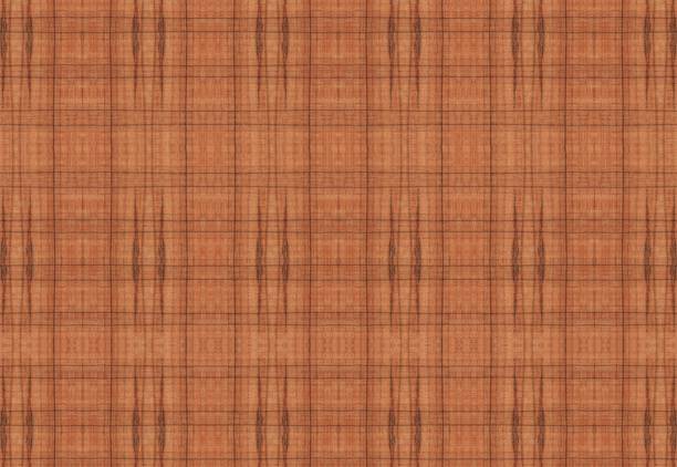 istock wood texture seamless art design beautiful background 861105016