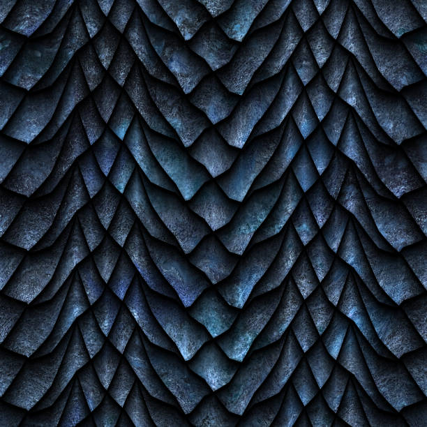 20,616 Dragon Skin Stock Photos, Pictures & Royalty-Free Images - iStock | Red dragon skin, Dragon skin texture 20,616 Dragon Skin Stock Photos, Pictures & Royalty-Free Images - iStock | Red dragon skin, Dragon skin texture