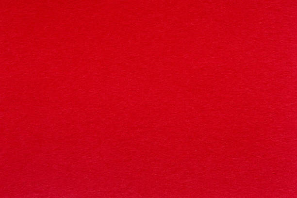 istock Abstract red background or Christmas paper with bright center sp 861118070