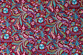 traditionelle-paisleymuster-kaschmir-pashmina-probe.jpg?b=1&s=170x170&k=20&c=sgYdhteQ-GB0kLWuWJT2qW1dKYV-TGkAWpGd4lm0CfE=