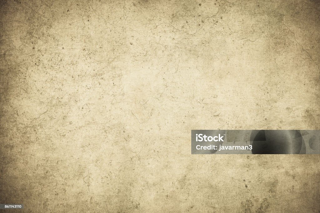 grunge background with space for text or image vintage paper with space for text or image Dirty Stock Photo