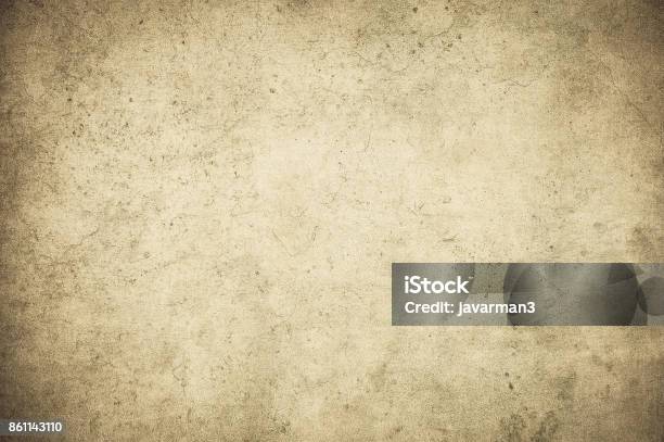 Grunge Background With Space For Text Or Image Stock Photo - Download Image Now - Dirty, Multi-Layered Effect, Grunge Image Technique