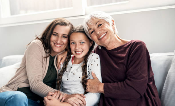 istock They are my very best friends 861165592