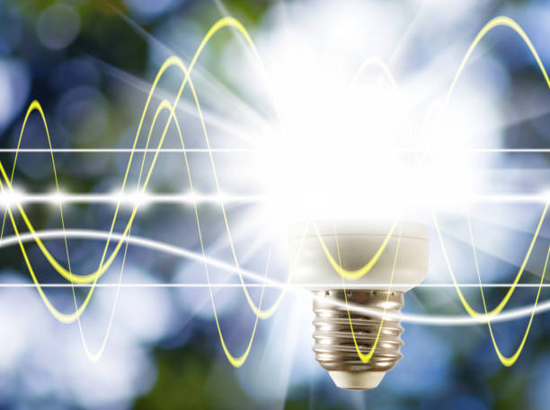 istock stylized image of the bulb close up 861172520