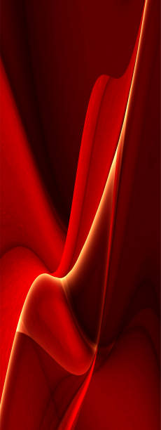 istock illustration of abstract background close-up 861173226