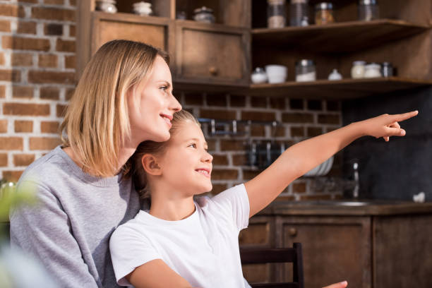istock family at home 861180970