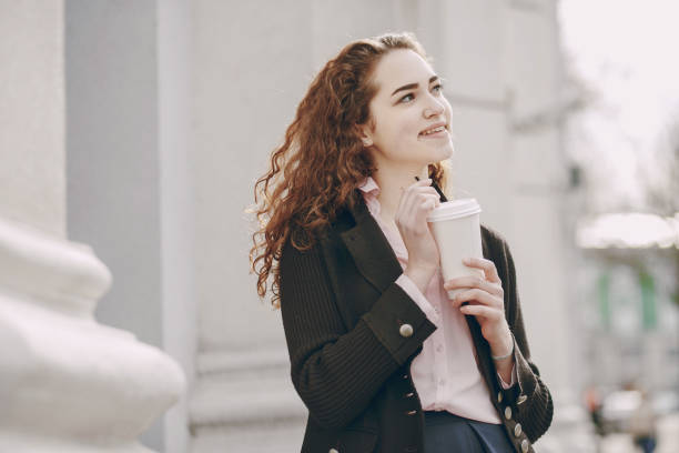 istock girl in city 861184350