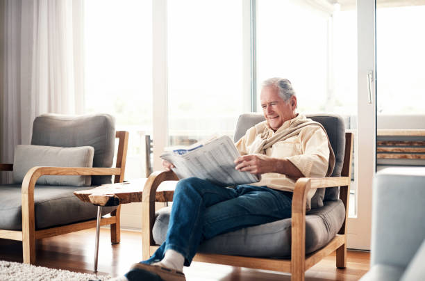 istock There's always something new to know about 861202358