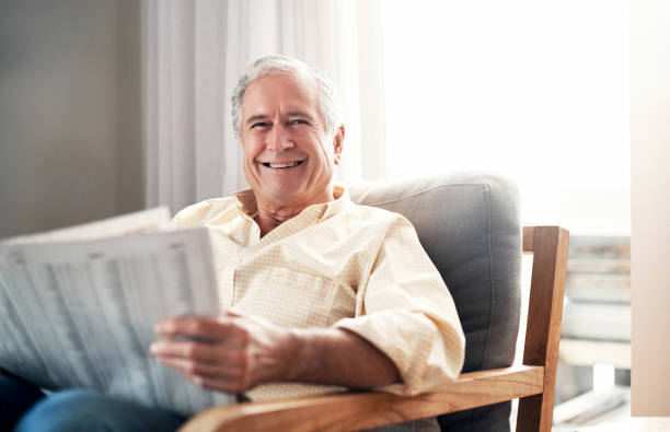 istock I never miss out on a thing 861202364