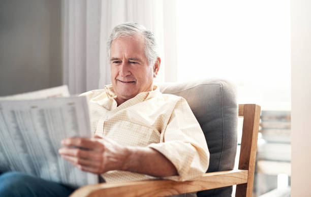 istock What's going on in the world? 861202382