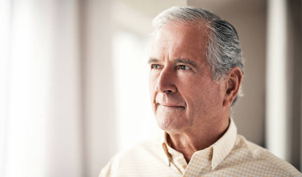 istock The who's, how's, what's and when's 861202398