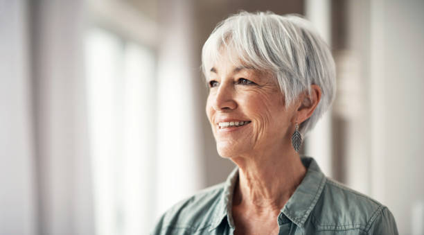 istock There's a lot to look forward to 861202412