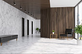 marmor-und-holz-aufzug-hall-sessel.jpg?b=1&s=170x170&k=20&c=Gt3-Hs4rxhInC8yM4eqin1kTrq_OEWRDXWuptqCxfmg=