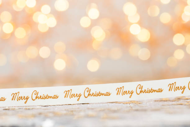 istock Christmas decor and greeting card. Symbol xmas. 861212736