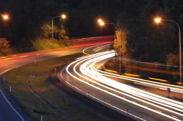 istock Photographs from Sth East Qld 861236676