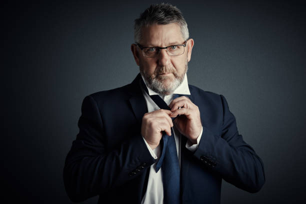 istock Being in business, you learn a few things 861239948