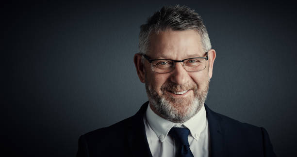 istock I've got a knack for business 861240174