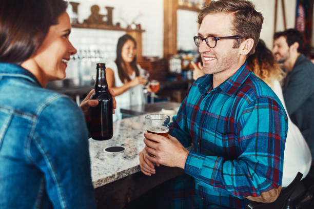 istock Our cool off after a hectic week 861257304