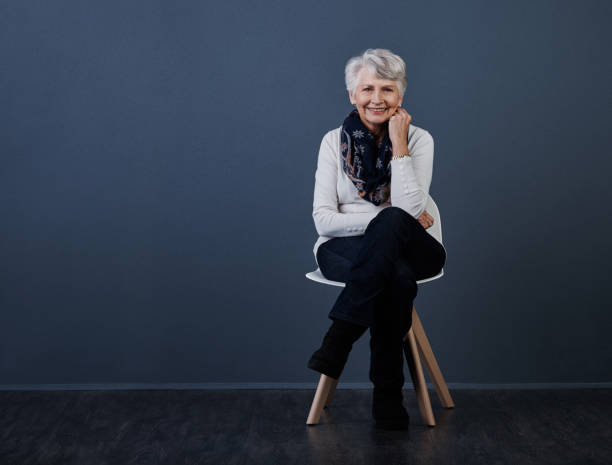 istock Making the best of the day 861272002