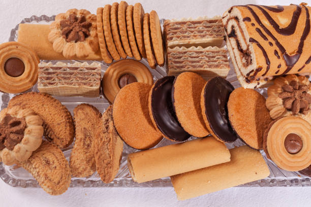 istock industrial sweet biscuit 861292708