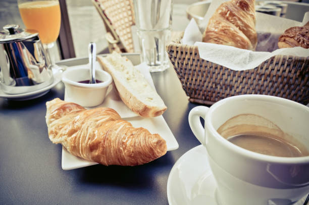 istock Food 861296004