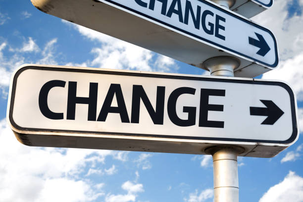 10 400 Manage Change Stock Photos Pictures Royalty Free Images iStock 10 400 Manage Change Stock Photos Pictures Royalty Free Images iStock