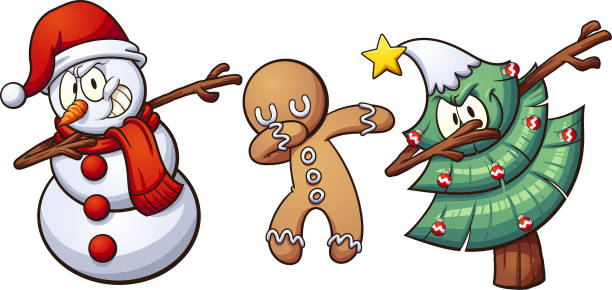 Ginger Bread Man Cartoon Stock Photos, Pictures & Royalty-Free Images - iStock Ginger Bread Man Cartoon Stock Photos, Pictures & Royalty-Free Images - iStock