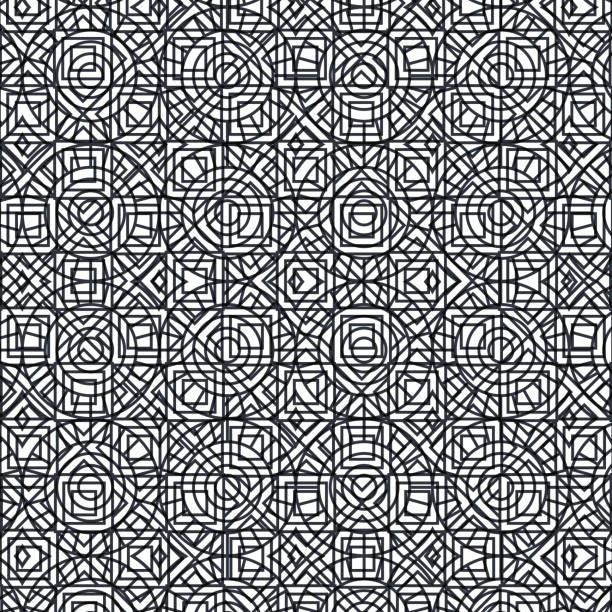 Entwine Pattern 440+ Entwined Bodies Illustrations, Royalty-Free Vector Graphics & Clip ...