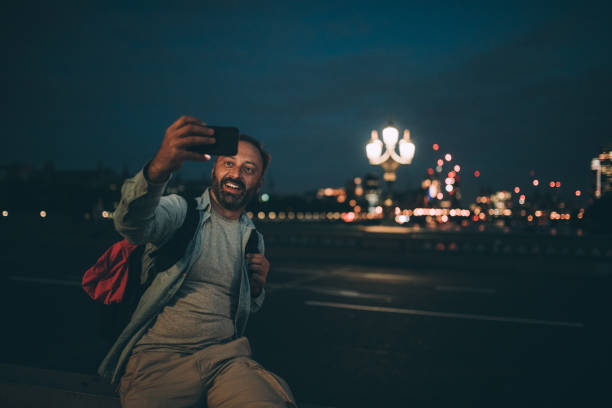 istock The city is looking beautiful 861352854