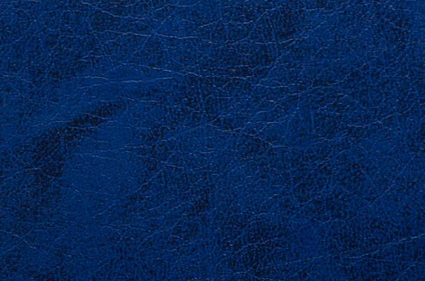 istock closeup texture of skin. 861364296