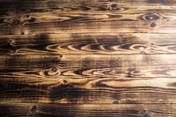 istock wooden background for commercial use 861365754