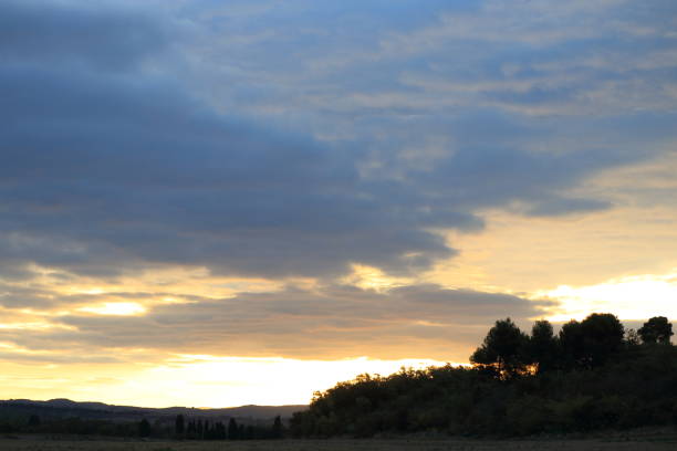 istock sunrise in the French Pyrenees 861432498