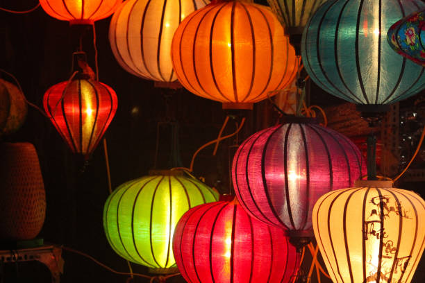 istock Christmas in Vietnam 861542780