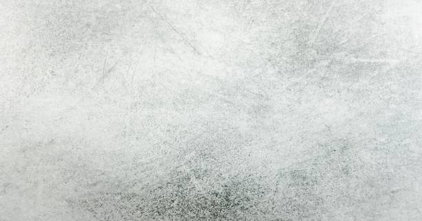 istock abstract background painting, painting wall 861545134